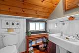 398 Haddam Moodus Road - Photo 25