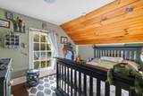 398 Haddam Moodus Road - Photo 29