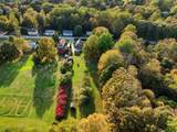398 Haddam Moodus Road - Photo 33