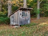398 Haddam Moodus Road - Photo 36