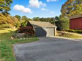 398 Haddam Moodus Road - Photo 37