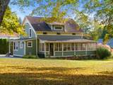 398 Haddam Moodus Road - Photo 38