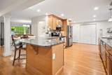14 Cedar Ledge Road - Photo 11