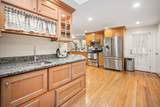 14 Cedar Ledge Road - Photo 13