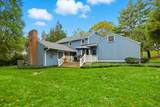 14 Cedar Ledge Road - Photo 36