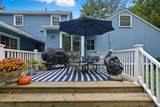 14 Cedar Ledge Road - Photo 37