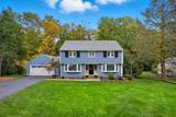 14 Cedar Ledge Road - Photo 38
