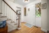 14 Cedar Ledge Road - Photo 6