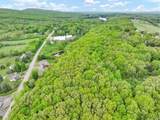  Baileyville Road - Photo 12
