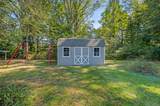 116 Cornfield Road - Photo 26