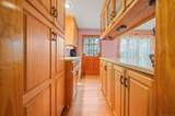 116 Cornfield Road - Photo 6