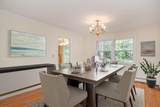 20 Maymont Lane - Photo 11