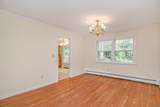 20 Maymont Lane - Photo 12
