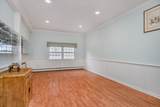 20 Maymont Lane - Photo 13