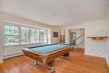 20 Maymont Lane - Photo 14