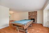 20 Maymont Lane - Photo 15