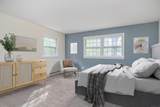 20 Maymont Lane - Photo 16