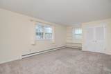 20 Maymont Lane - Photo 18