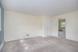 20 Maymont Lane - Photo 21