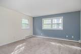 20 Maymont Lane - Photo 23