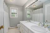 20 Maymont Lane - Photo 24