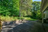 20 Maymont Lane - Photo 28