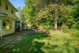 20 Maymont Lane - Photo 29