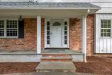 20 Maymont Lane - Photo 4