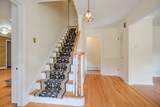 20 Maymont Lane - Photo 5