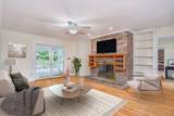 20 Maymont Lane - Photo 6