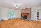 20 Maymont Lane - Photo 7