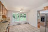20 Maymont Lane - Photo 8