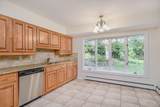 20 Maymont Lane - Photo 9