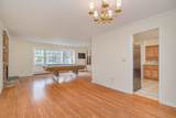 20 Maymont Lane - Photo 10