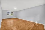 15 Elm Road - Photo 11