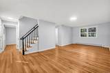 15 Elm Road - Photo 12