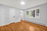 15 Elm Road - Photo 15