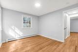 15 Elm Road - Photo 18