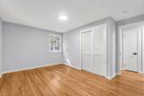 15 Elm Road - Photo 20