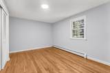 15 Elm Road - Photo 21
