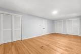 15 Elm Road - Photo 22