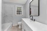 15 Elm Road - Photo 23