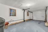 15 Elm Road - Photo 25