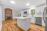 15 Elm Road - Photo 6