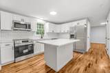 15 Elm Road - Photo 7