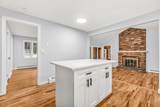 15 Elm Road - Photo 8