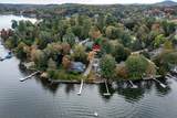 107 Island Trail - Photo 25
