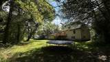 17 Nemczuk Drive - Photo 5