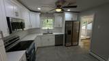 17 Nemczuk Drive - Photo 9
