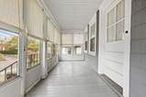 123 Hamilton Avenue - Photo 2